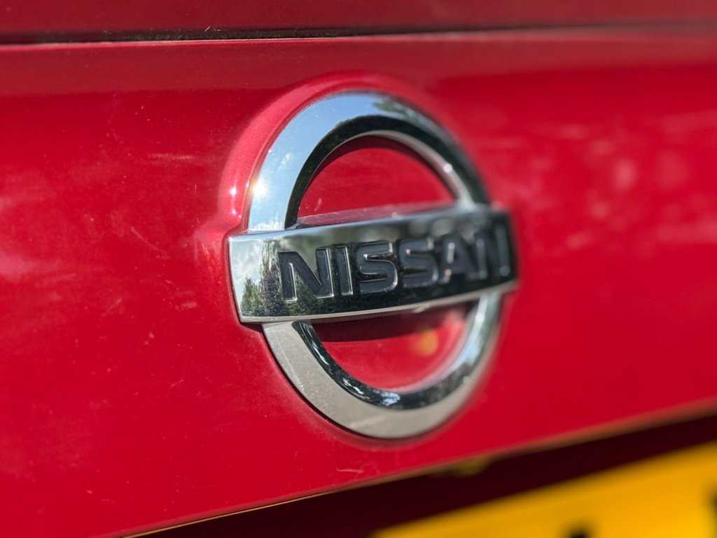 Vehicle 46