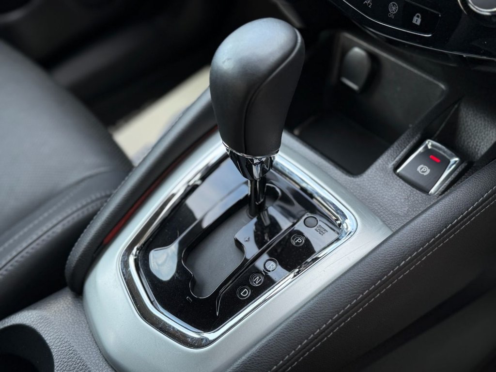 Used Nissan Qashqai 2016 for sale - 76255985: Photo 29