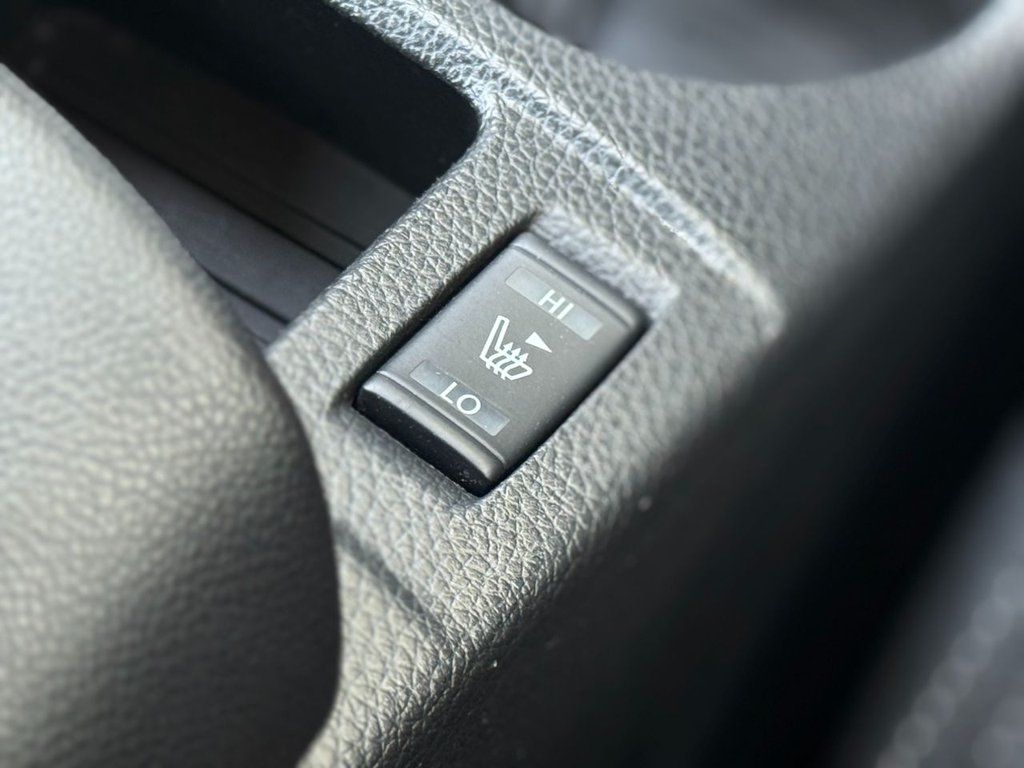 Used Nissan Qashqai 2016 for sale - 76255985: Photo 31