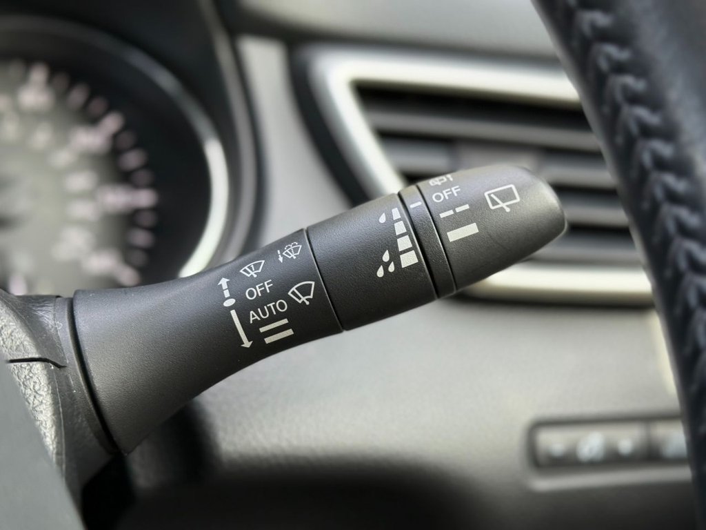 Used Nissan Qashqai 2016 for sale - 76255985: Photo 37