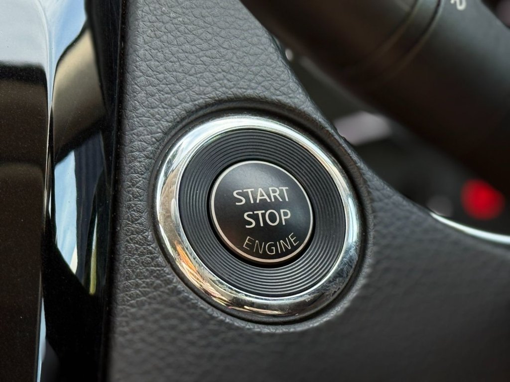 Used Nissan Qashqai 2016 for sale - 76255985: Photo 38