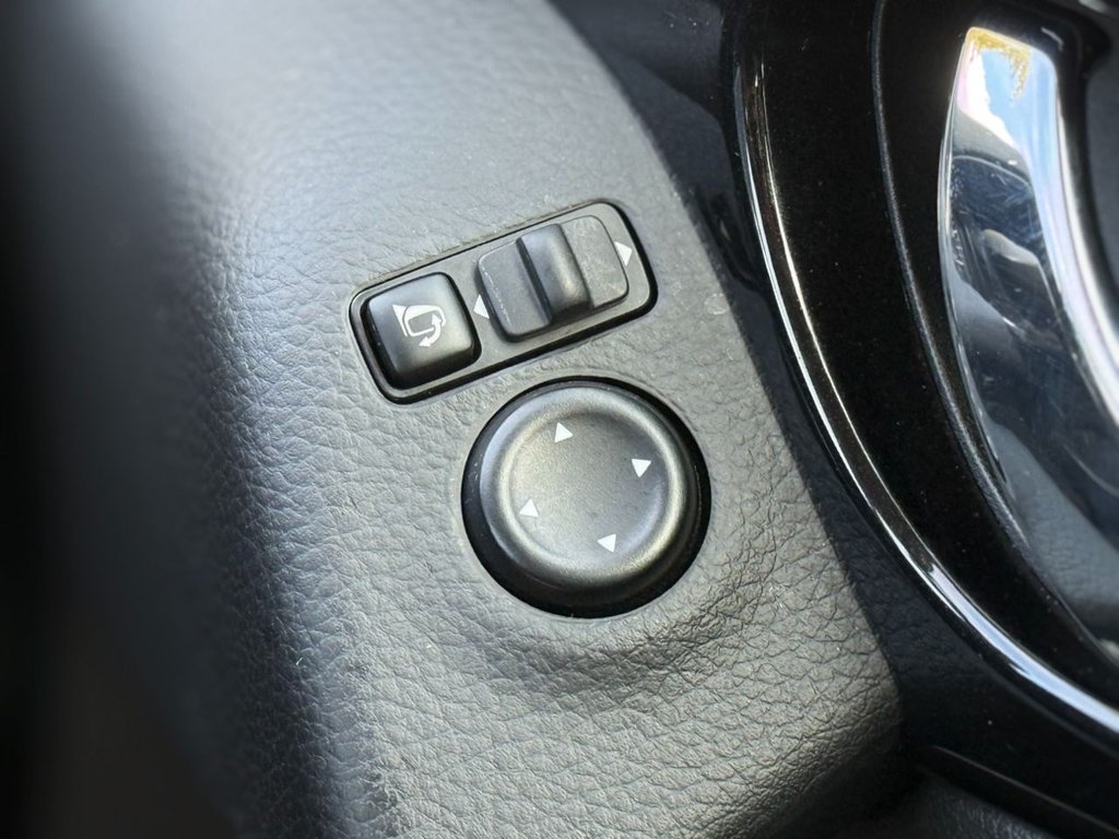 Used Nissan Qashqai 2016 for sale - 76255985: Photo 42