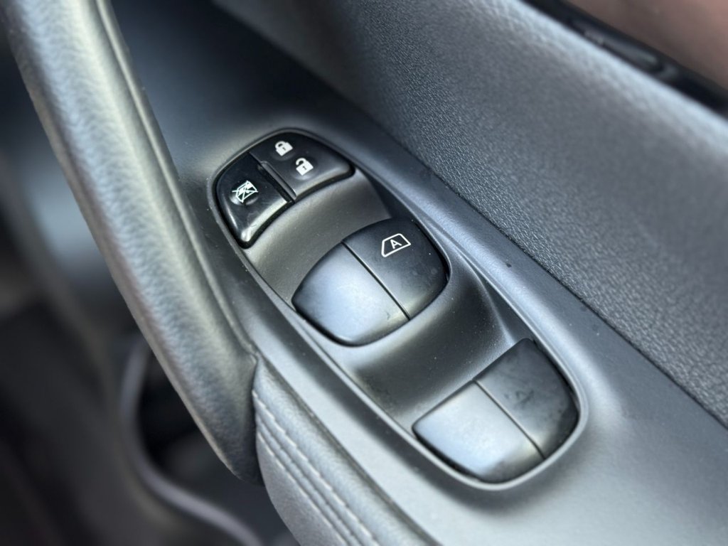 Used Nissan Qashqai 2016 for sale - 76255985: Photo 43