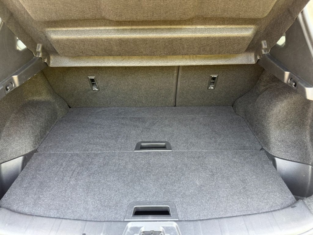 Used Nissan Qashqai 2016 for sale - 76255985: Photo 45