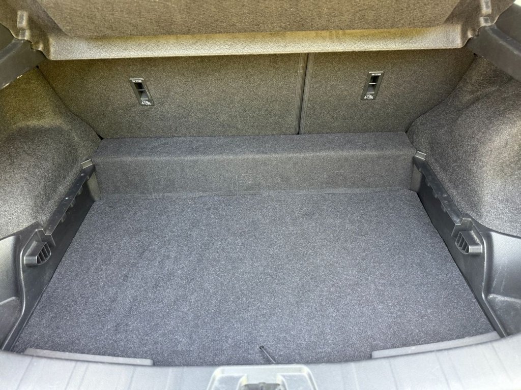 Used Nissan Qashqai 2016 for sale - 76255985: Photo 46