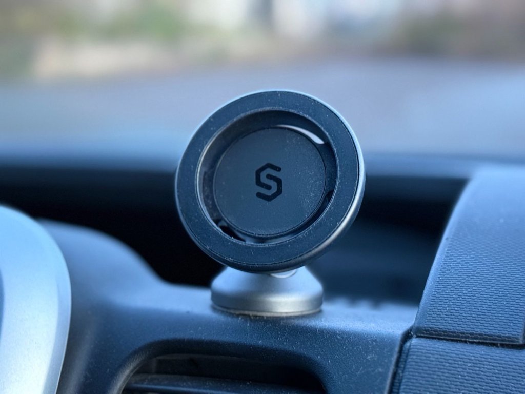 Used Vauxhall Vivaro 2015 for sale - 77212890: Photo 17