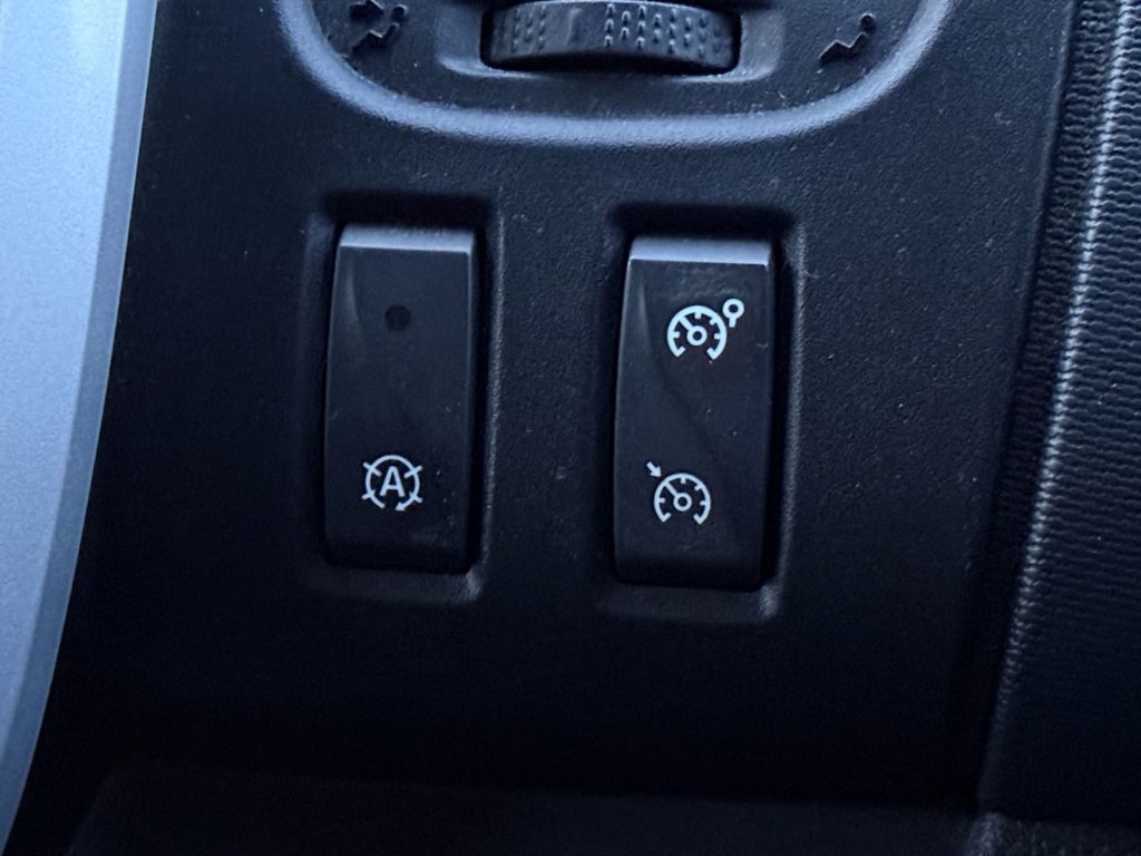 Used Vauxhall Vivaro 2015 for sale - 77212890: Photo 25