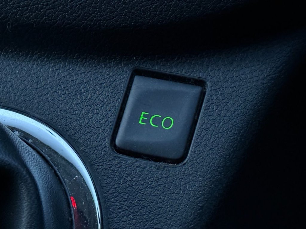 Used Vauxhall Vivaro 2015 for sale - 77212890: Photo 26