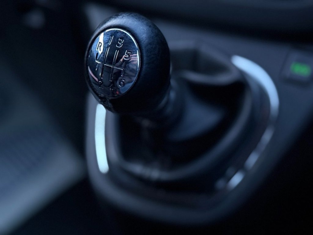 Used Vauxhall Vivaro 2015 for sale - 77212890: Photo 27