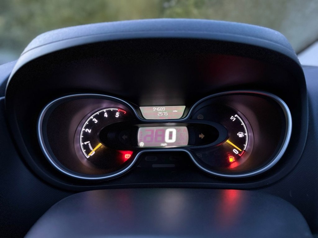 Used Vauxhall Vivaro 2015 for sale - 77212890: Photo 29