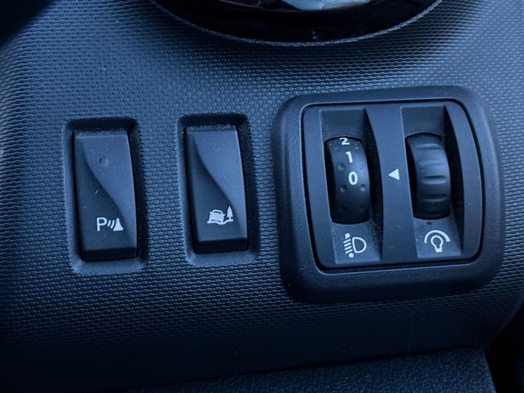 Used Vauxhall Vivaro 2015 for sale - 77212890: Photo 36