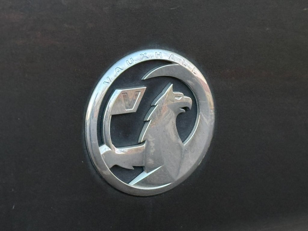 Used Vauxhall Vivaro 2015 for sale - 77212890: Photo 41