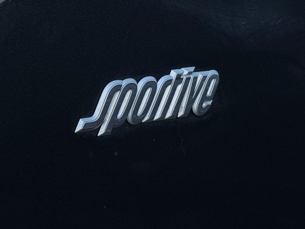 Used Vauxhall Vivaro 2015 for sale - 77212890: Photo 43