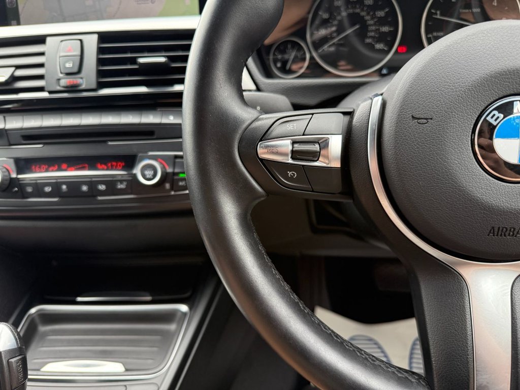 Used BMW 3 Series 2014 for sale - 76317076: Photo 16