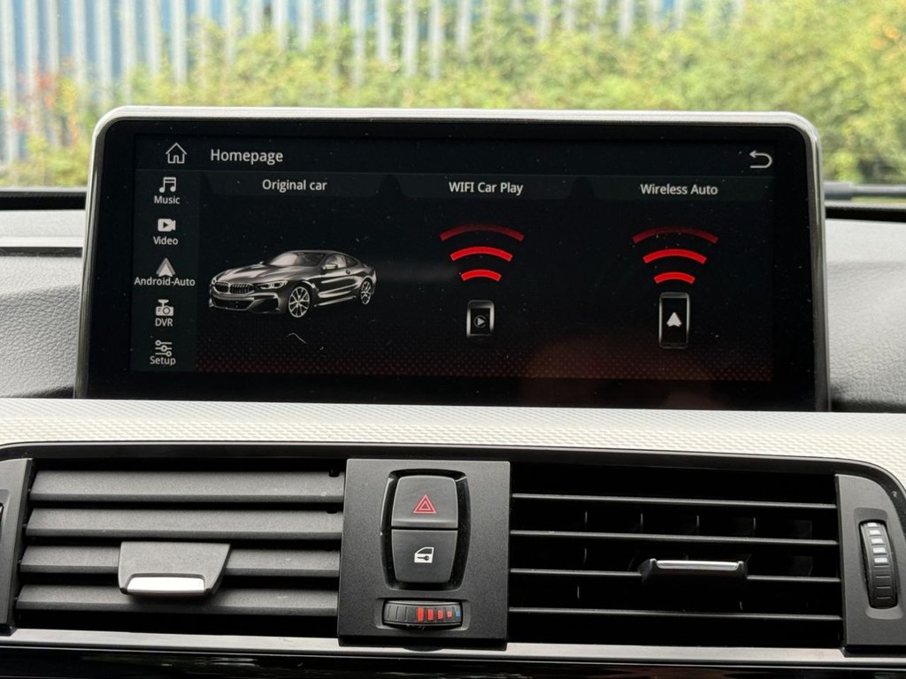 Used BMW 3 Series 2014 for sale - 76317076: Photo 25