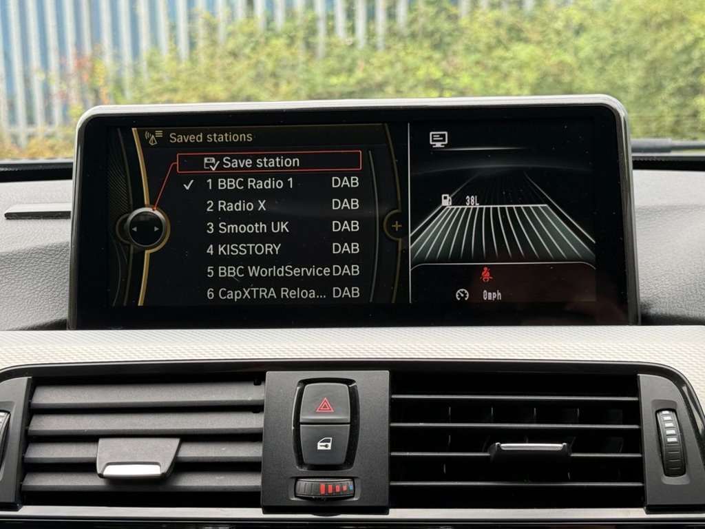 Used BMW 3 Series 2014 for sale - 76317076: Photo 27