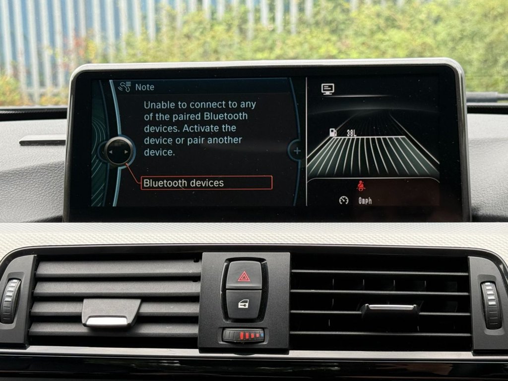 Used BMW 3 Series 2014 for sale - 76317076: Photo 28