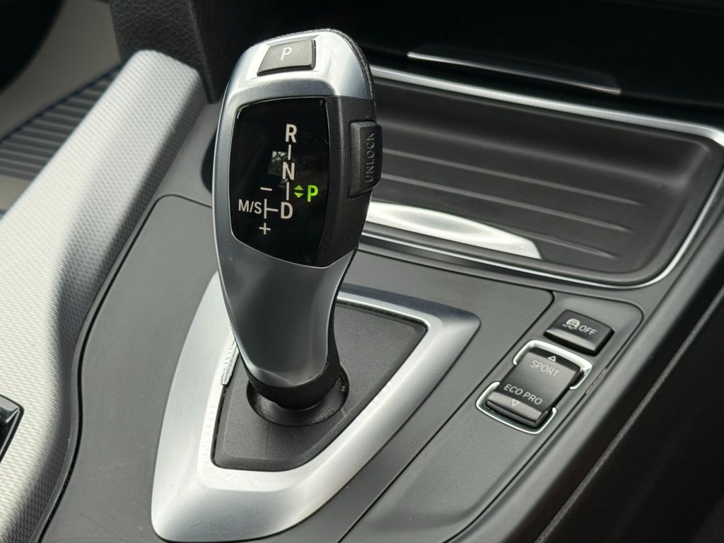 Used BMW 3 Series 2014 for sale - 76317076: Photo 31