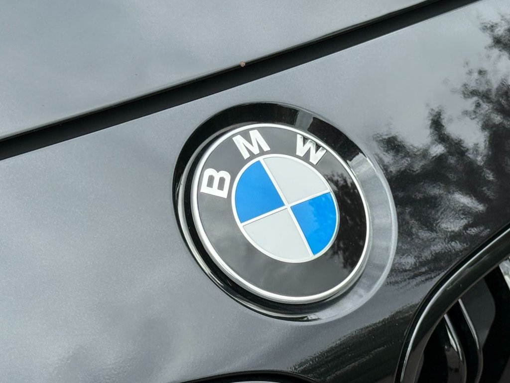 Used BMW 3 Series 2014 for sale - 76317076: Photo 40