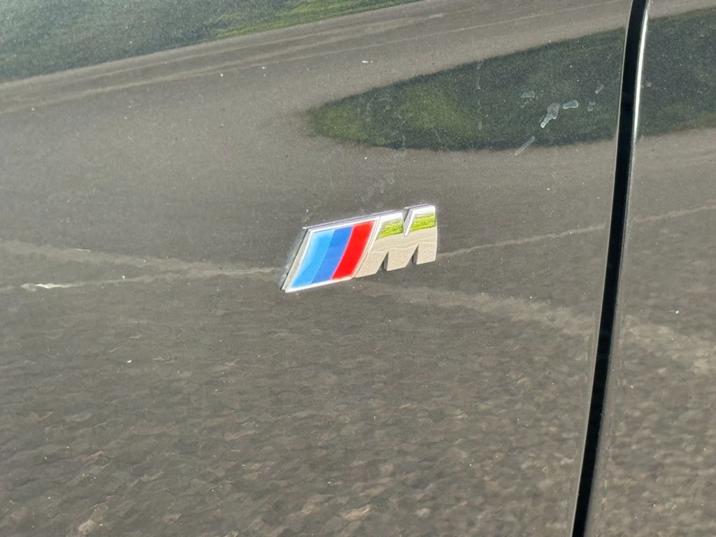 Used BMW 3 Series 2014 for sale - 76317076: Photo 41