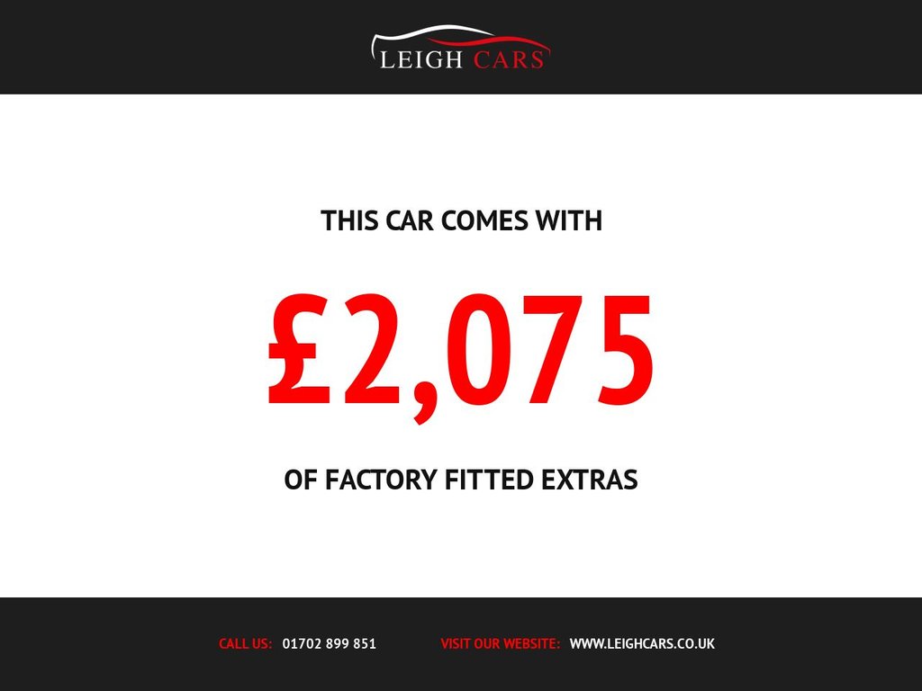 Used BMW 3 Series 2014 for sale - 76317076: Photo 45