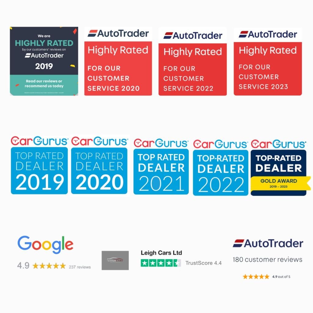 Used Vauxhall Insignia 2017 for sale - 76604650: Photo 10