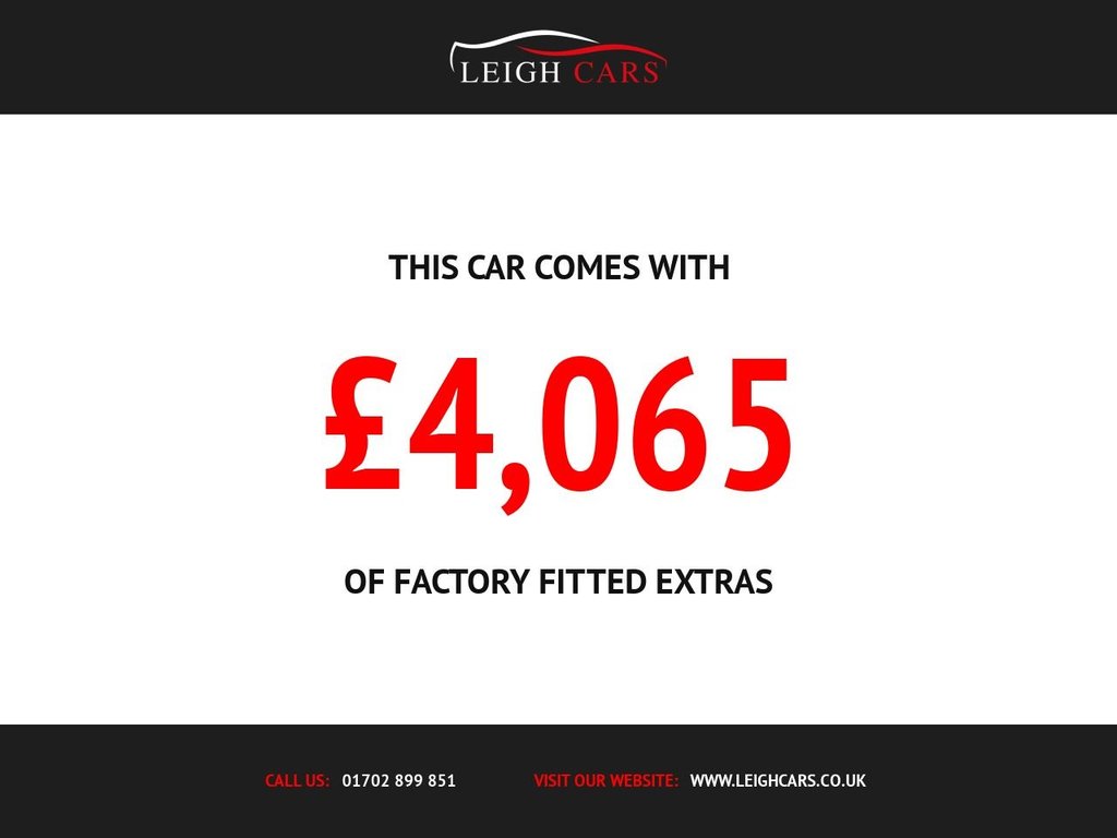 Used Ford Kuga 2018 for sale - 77227227: Photo 2