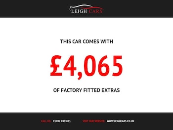 Used Ford Kuga 2018 for sale - 77227227: Photo