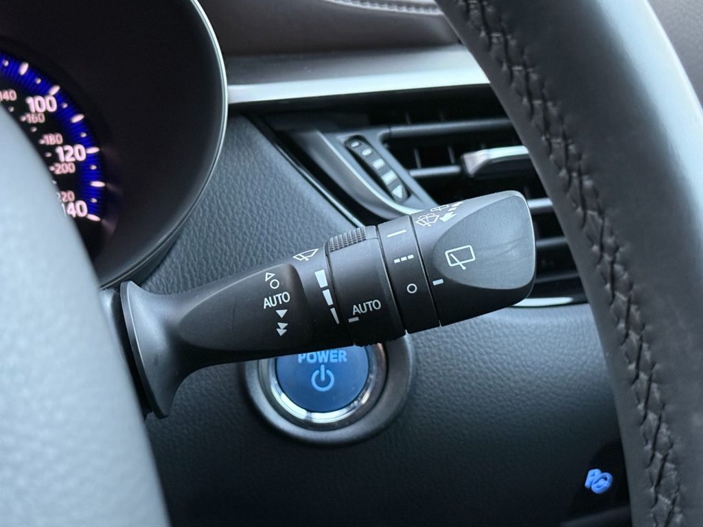 Used Toyota C-HR 2019 for sale - 78068666: Photo 34