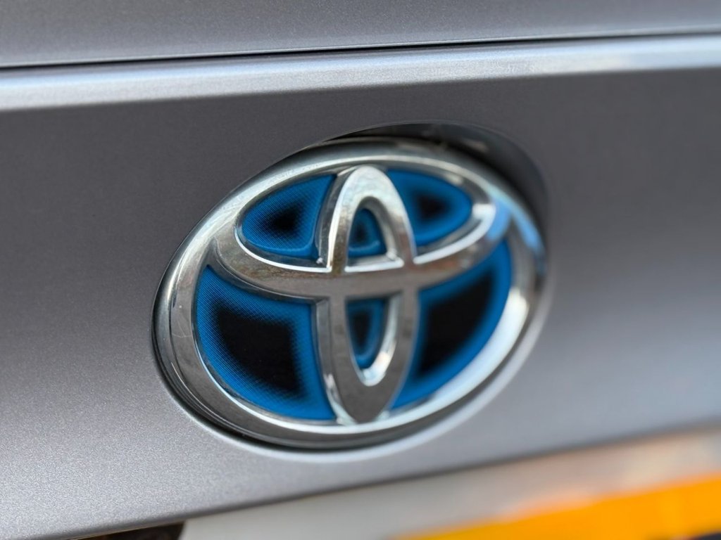 Used Toyota C-HR 2019 for sale - 78068666: Photo 48