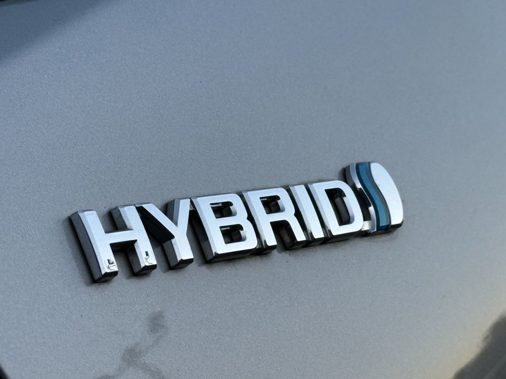 Used Toyota C-HR 2019 for sale - 78068666: Photo 49