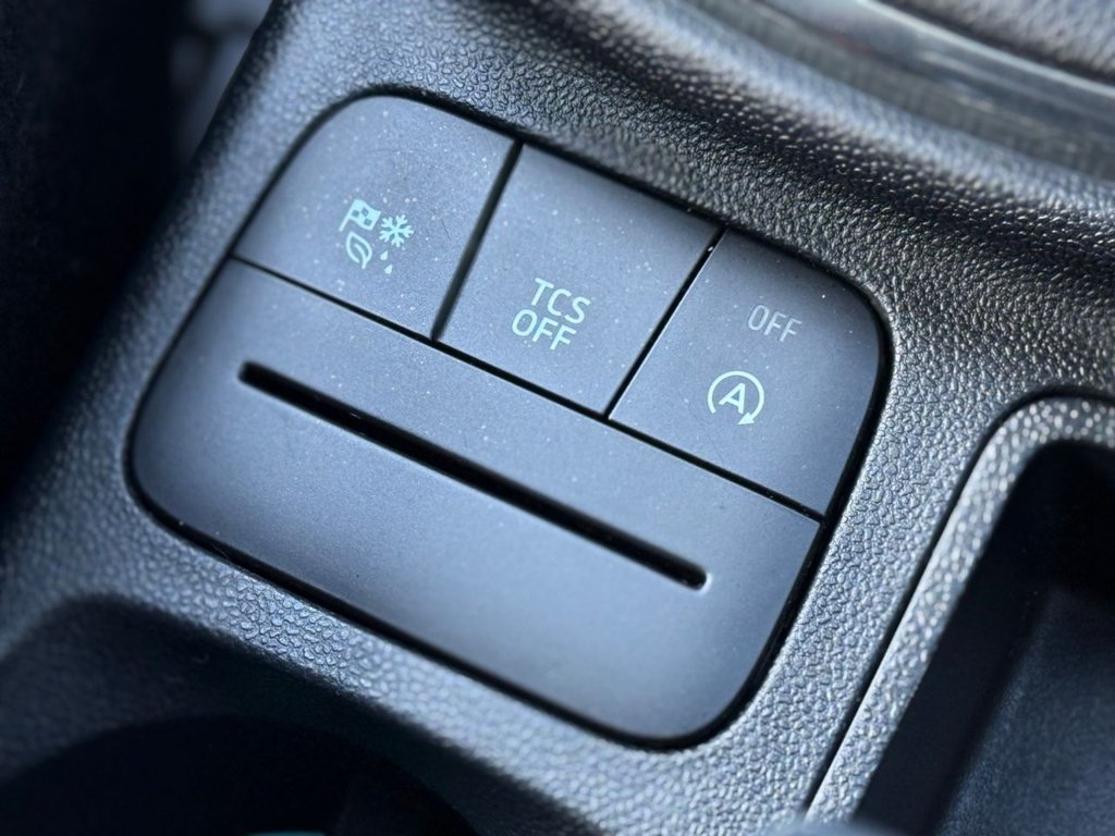 Used Ford Fiesta 2020 for sale - 77849849: Photo 27