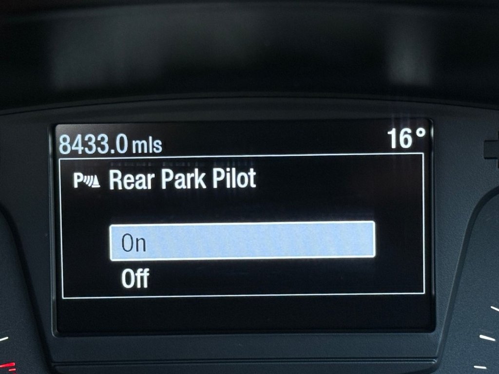 Used Ford Fiesta 2020 for sale - 77849849: Photo 30