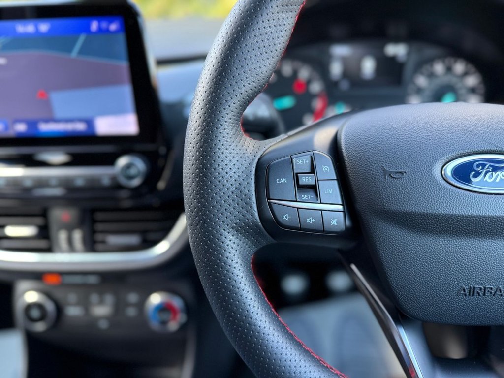 Used Ford Fiesta 2020 for sale - 77849849: Photo 31