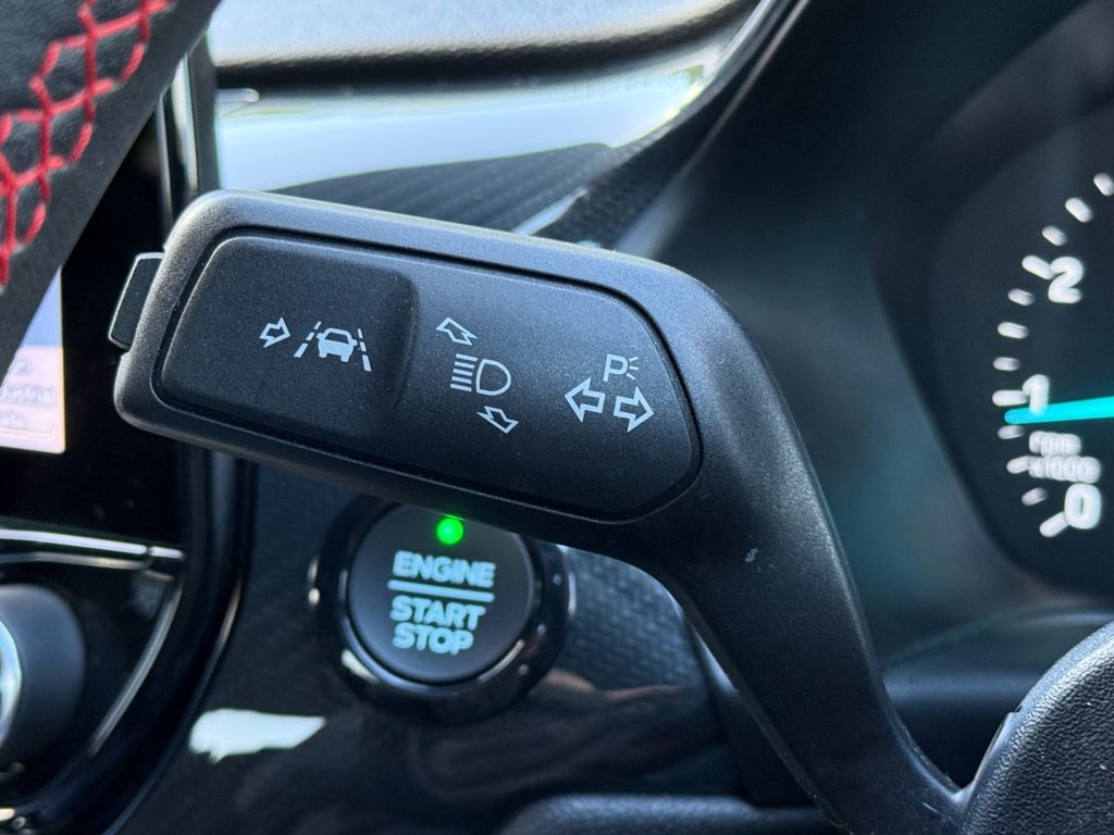 Used Ford Fiesta 2020 for sale - 77849849: Photo 33