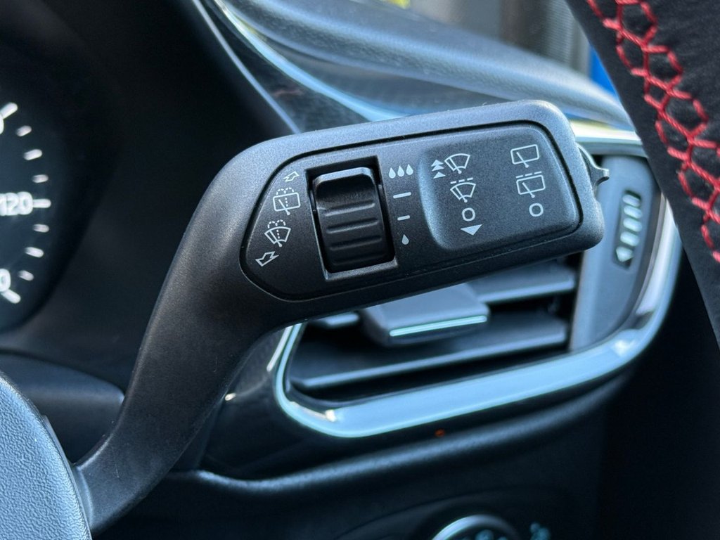 Used Ford Fiesta 2020 for sale - 77849849: Photo 34