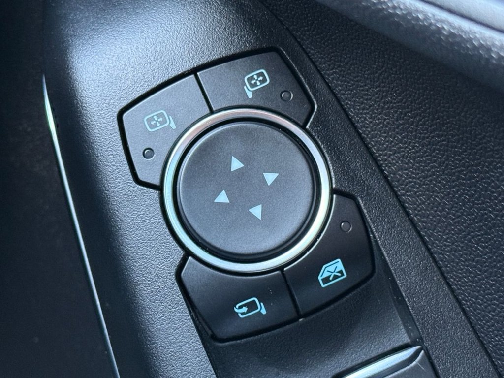 Used Ford Fiesta 2020 for sale - 77849849: Photo 37