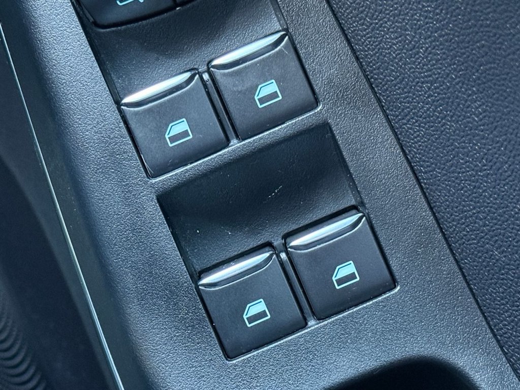 Used Ford Fiesta 2020 for sale - 77849849: Photo 38