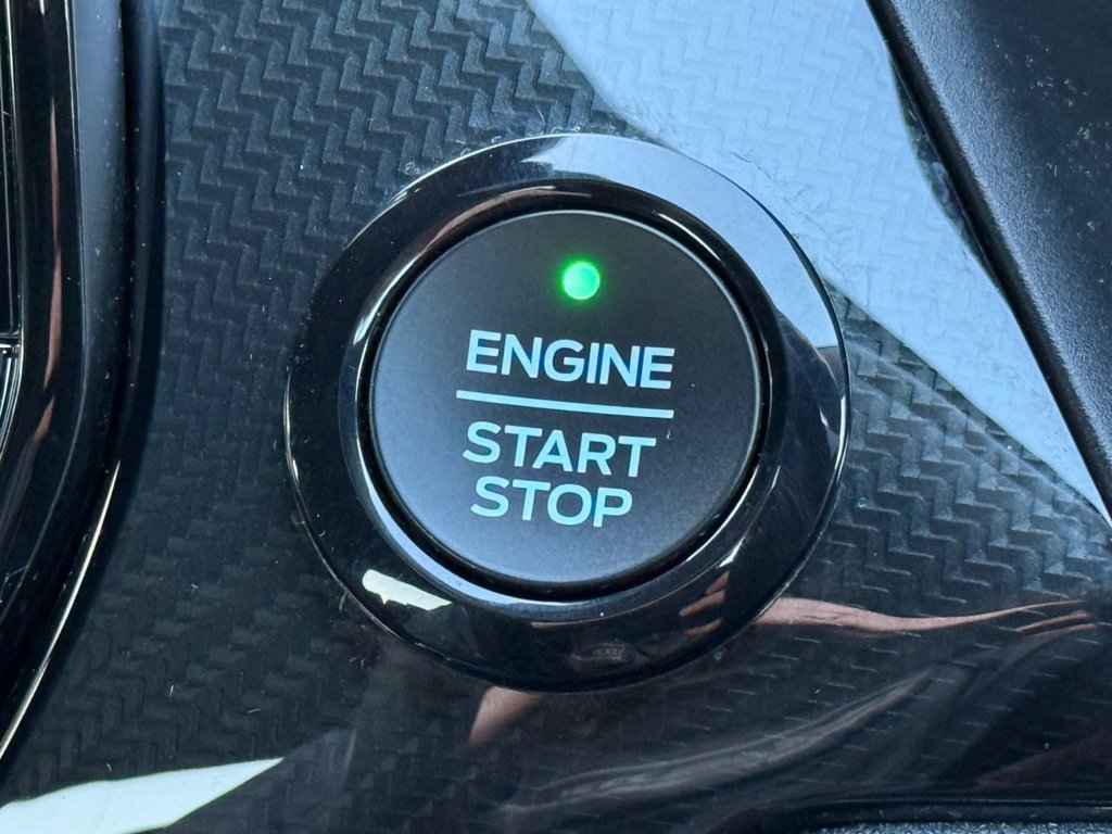 Used Ford Fiesta 2020 for sale - 77849849: Photo 39