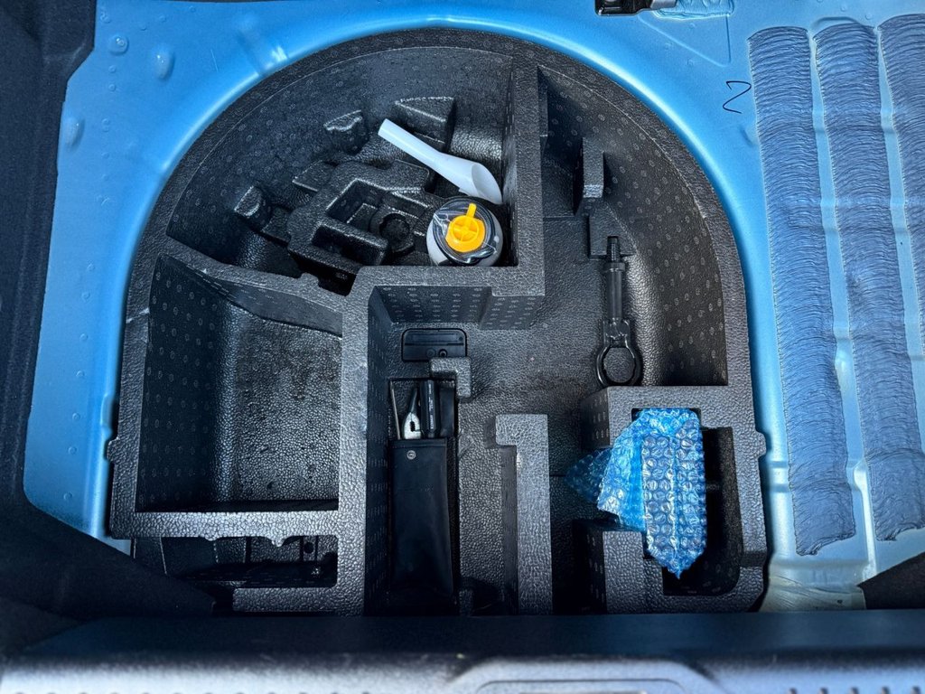 Used Ford Fiesta 2020 for sale - 77849849: Photo 41