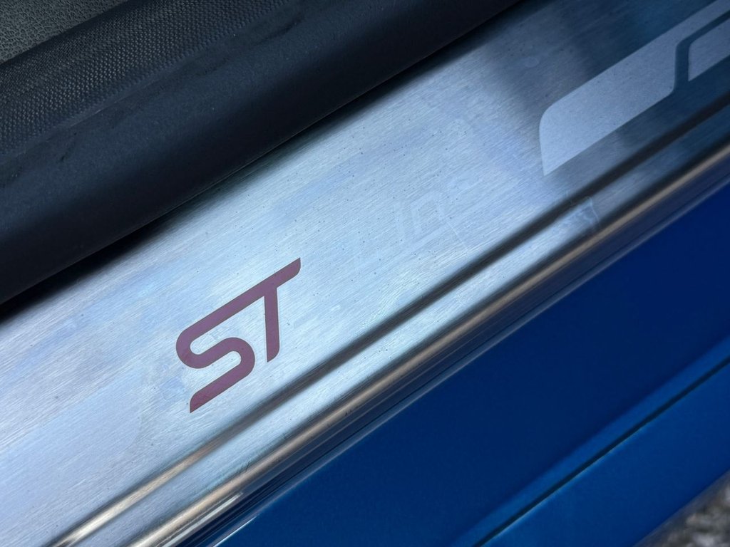 Used Ford Fiesta 2020 for sale - 77849849: Photo 46