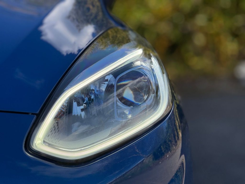 Used Ford Fiesta 2020 for sale - 77849849: Photo 47