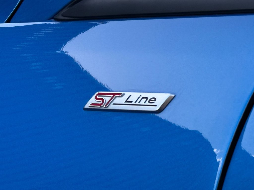 Used Ford Fiesta 2020 for sale - 77849849: Photo 49