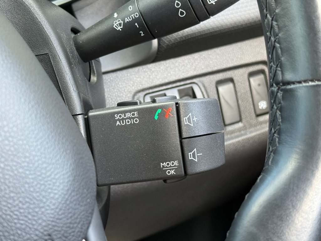 Vehicle 36
