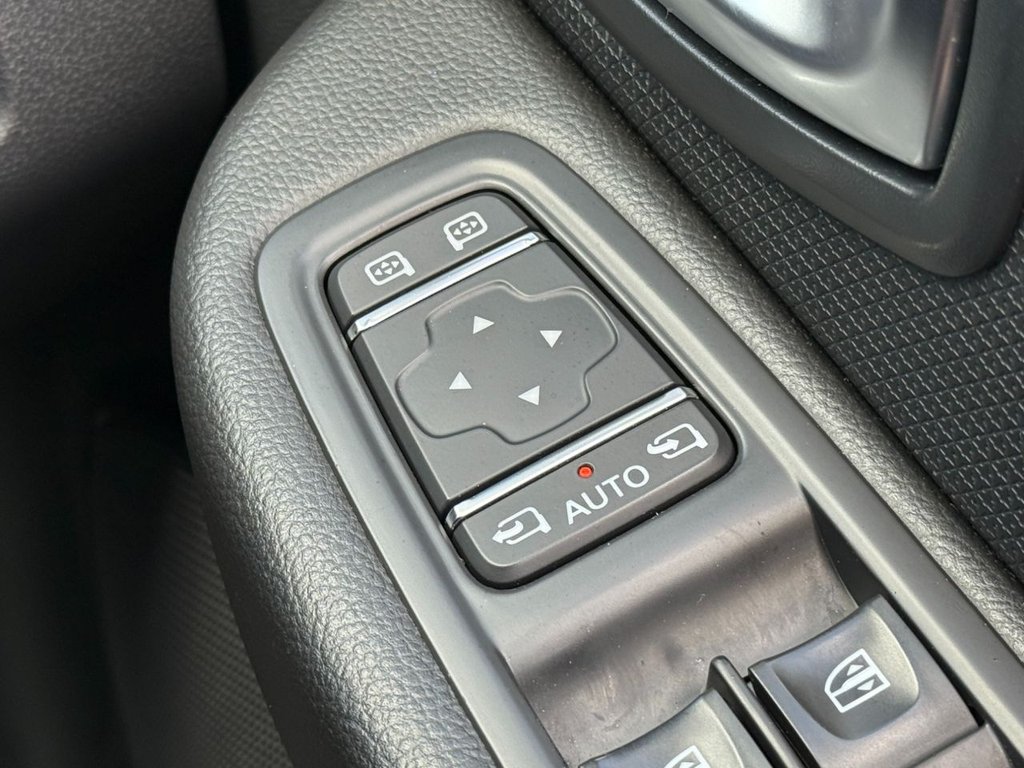 Vehicle 38