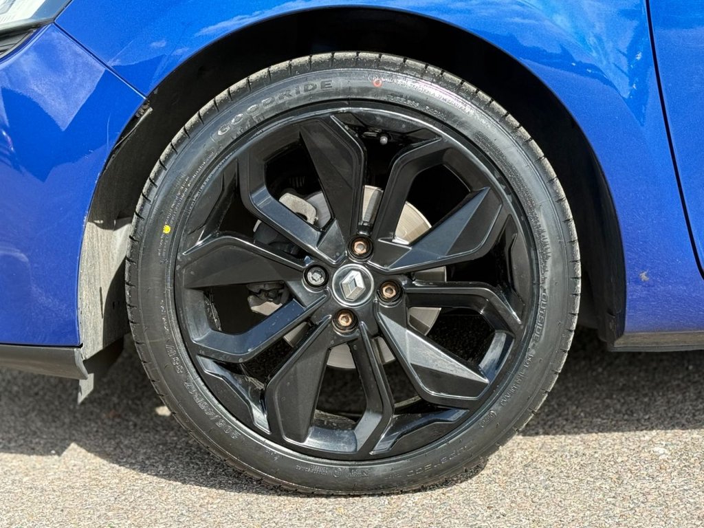 Vehicle 44