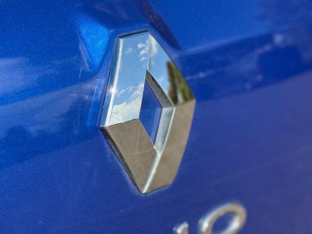 Vehicle 46