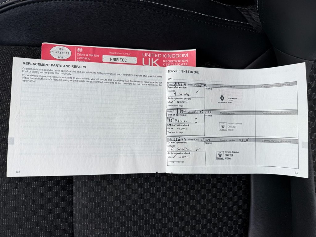 Vehicle 49
