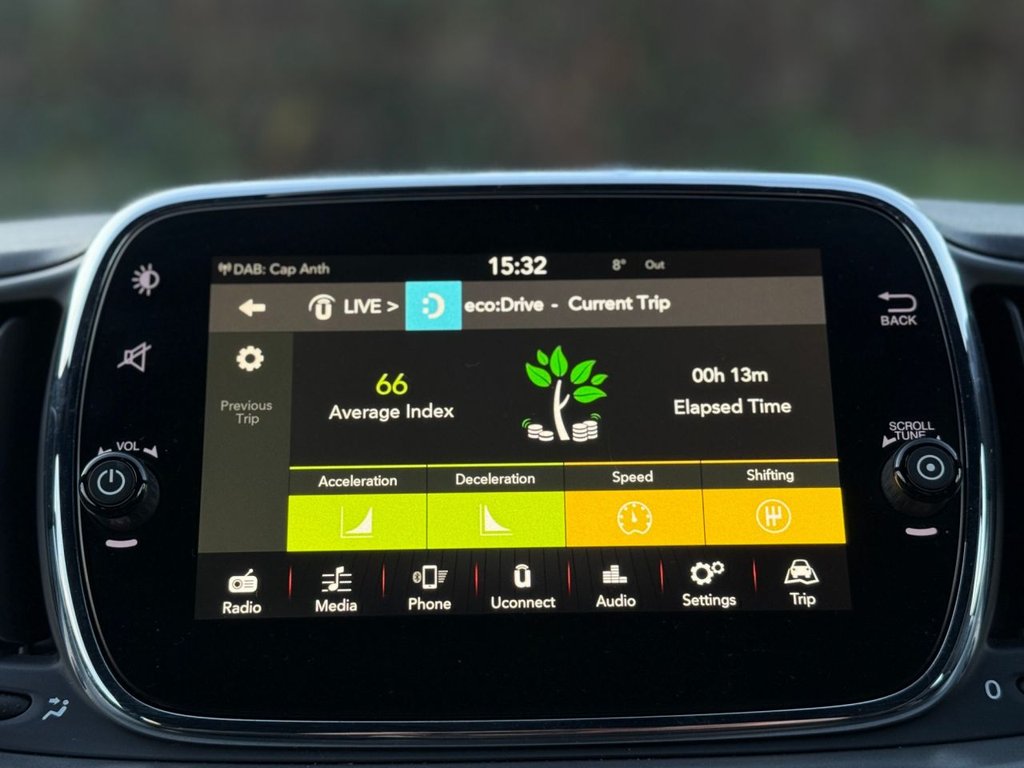 Used Fiat 500 2017 for sale - 76686188: Photo 23