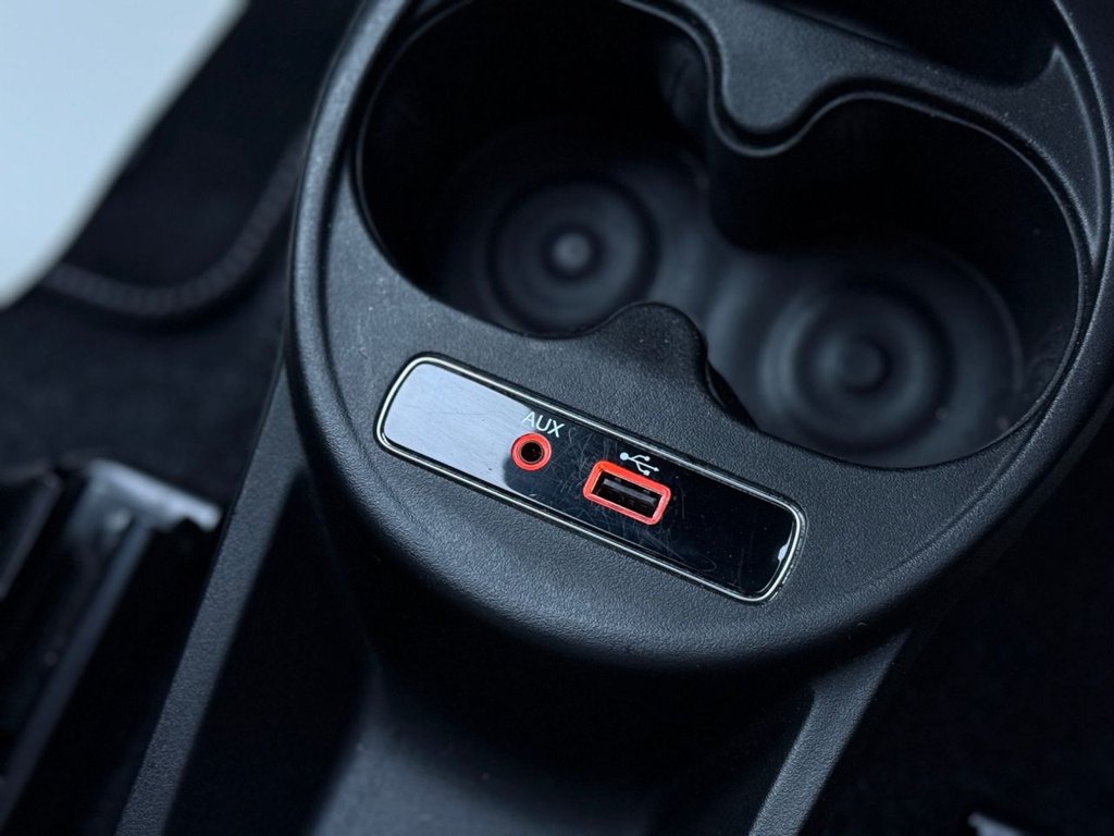 Used Fiat 500 2017 for sale - 76686188: Photo 28